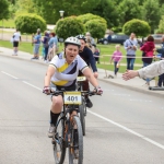 Velobrauciens 2023 290